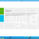 Image for article titled Leaked Windows 9 Screenshots Show a Start Menu and a Little More Windows